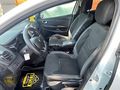 2017 ÇIKIŞLI RENAULT CLIO 1.5 DCİ 90 HP TOUCH DEĞİŞENSİZ
