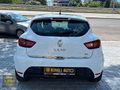 2017 ÇIKIŞLI RENAULT CLIO 1.5 DCİ 90 HP TOUCH DEĞİŞENSİZ