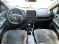2017 ÇIKIŞLI RENAULT CLIO 1.5 DCİ 90 HP TOUCH DEĞİŞENSİZ