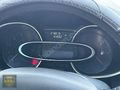 2017 ÇIKIŞLI RENAULT CLIO 1.5 DCİ 90 HP TOUCH DEĞİŞENSİZ