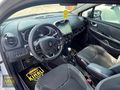 2017 ÇIKIŞLI RENAULT CLIO 1.5 DCİ 90 HP TOUCH DEĞİŞENSİZ