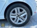 2017 ÇIKIŞLI RENAULT CLIO 1.5 DCİ 90 HP TOUCH DEĞİŞENSİZ
