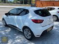 2017 ÇIKIŞLI RENAULT CLIO 1.5 DCİ 90 HP TOUCH DEĞİŞENSİZ