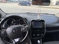DİZEL OTOMATİK ÇOK TEMİZ TOUCH CLİO