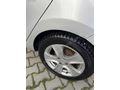 DİZEL OTOMATİK ÇOK TEMİZ TOUCH CLİO