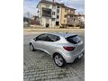 DİZEL OTOMATİK ÇOK TEMİZ TOUCH CLİO
