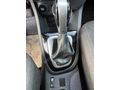 DİZEL OTOMATİK ÇOK TEMİZ TOUCH CLİO