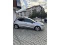 DİZEL OTOMATİK ÇOK TEMİZ TOUCH CLİO