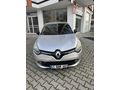 DİZEL OTOMATİK ÇOK TEMİZ TOUCH CLİO