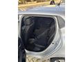 DİZEL OTOMATİK ÇOK TEMİZ TOUCH CLİO