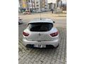 DİZEL OTOMATİK ÇOK TEMİZ TOUCH CLİO
