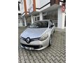 DİZEL OTOMATİK ÇOK TEMİZ TOUCH CLİO