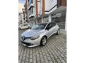 DİZEL OTOMATİK ÇOK TEMİZ TOUCH CLİO