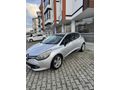 DİZEL OTOMATİK ÇOK TEMİZ TOUCH CLİO