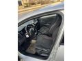 DİZEL OTOMATİK ÇOK TEMİZ TOUCH CLİO