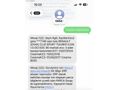 DİZEL OTOMATİK ÇOK TEMİZ TOUCH CLİO