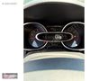 2016 CLİO 1.5dci TOUCH OTOMATİK 264.000 km'de