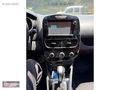 2016 CLİO 1.5dci TOUCH OTOMATİK 264.000 km'de
