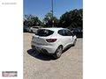 2016 CLİO 1.5dci TOUCH OTOMATİK 264.000 km'de