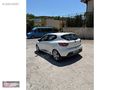 2016 CLİO 1.5dci TOUCH OTOMATİK 264.000 km'de