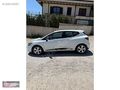 2016 CLİO 1.5dci TOUCH OTOMATİK 264.000 km'de