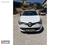 2016 CLİO 1.5dci TOUCH OTOMATİK 264.000 km'de