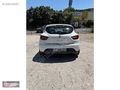 2016 CLİO 1.5dci TOUCH OTOMATİK 264.000 km'de