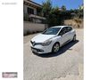 2016 CLİO 1.5dci TOUCH OTOMATİK 264.000 km'de