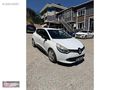 2016 CLİO 1.5dci TOUCH OTOMATİK 264.000 km'de