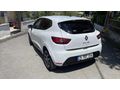2018 RENAULT CLIO 1.5 DCİ TOUCH EDC OTOMATİK 182000 KM