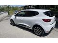 2018 RENAULT CLIO 1.5 DCİ TOUCH EDC OTOMATİK 182000 KM
