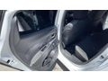2018 RENAULT CLIO 1.5 DCİ TOUCH EDC OTOMATİK 182000 KM