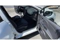 2018 RENAULT CLIO 1.5 DCİ TOUCH EDC OTOMATİK 182000 KM