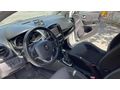 2018 RENAULT CLIO 1.5 DCİ TOUCH EDC OTOMATİK 182000 KM