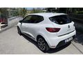 2018 RENAULT CLIO 1.5 DCİ TOUCH EDC OTOMATİK 182000 KM