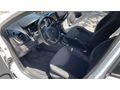 2018 RENAULT CLIO 1.5 DCİ TOUCH EDC OTOMATİK 182000 KM