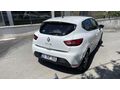 2018 RENAULT CLIO 1.5 DCİ TOUCH EDC OTOMATİK 182000 KM