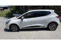 2018 RENAULT CLIO 1.5 DCİ TOUCH EDC OTOMATİK 182000 KM