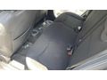 2018 RENAULT CLIO 1.5 DCİ TOUCH EDC OTOMATİK 182000 KM