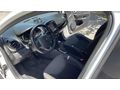 2018 RENAULT CLIO 1.5 DCİ TOUCH EDC OTOMATİK 182000 KM