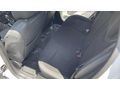 2018 RENAULT CLIO 1.5 DCİ TOUCH EDC OTOMATİK 182000 KM