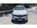 2018 RENAULT CLIO 1.5 DCİ TOUCH EDC OTOMATİK 182000 KM