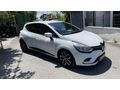 2018 RENAULT CLIO 1.5 DCİ TOUCH EDC OTOMATİK 182000 KM