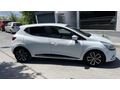 2018 RENAULT CLIO 1.5 DCİ TOUCH EDC OTOMATİK 182000 KM