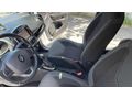 2018 RENAULT CLIO 1.5 DCİ TOUCH EDC OTOMATİK 182000 KM