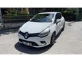 2018 RENAULT CLIO 1.5 DCİ TOUCH EDC OTOMATİK 182000 KM