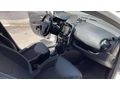 2018 RENAULT CLIO 1.5 DCİ TOUCH EDC OTOMATİK 182000 KM