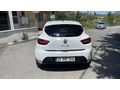 2018 RENAULT CLIO 1.5 DCİ TOUCH EDC OTOMATİK 182000 KM