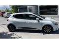 2018 RENAULT CLIO 1.5 DCİ TOUCH EDC OTOMATİK 182000 KM
