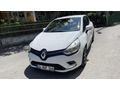 2018 RENAULT CLIO 1.5 DCİ TOUCH EDC OTOMATİK 182000 KM